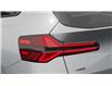2026 BMW X3 30 xDrive (Stk: BF26116) in Sarnia - Image 8 of 14