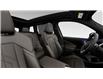 2026 BMW X3 30 xDrive (Stk: BF26116) in Sarnia - Image 9 of 14