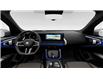 2026 BMW X3 30 xDrive (Stk: BF26116) in Sarnia - Image 10 of 14