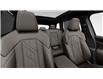 2026 BMW X3 30 xDrive (Stk: BF26116) in Sarnia - Image 11 of 14