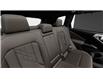 2026 BMW X3 30 xDrive (Stk: BF26116) in Sarnia - Image 12 of 14
