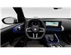 2026 BMW X3 30 xDrive (Stk: BF26116) in Sarnia - Image 13 of 14