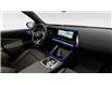 2026 BMW X3 30 xDrive (Stk: BF26116) in Sarnia - Image 14 of 14