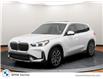 2026 BMW X1 xDrive28i (Stk: BF26112) in Sarnia - Image 1 of 14