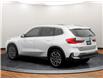 2026 BMW X1 xDrive28i (Stk: BF26112) in Sarnia - Image 2 of 14