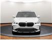 2026 BMW X1 xDrive28i (Stk: BF26112) in Sarnia - Image 3 of 14