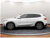 2026 BMW X1 xDrive28i (Stk: BF26112) in Sarnia - Image 4 of 14