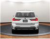 2026 BMW X1 xDrive28i (Stk: BF26112) in Sarnia - Image 5 of 14