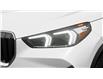 2026 BMW X1 xDrive28i (Stk: BF26112) in Sarnia - Image 6 of 14