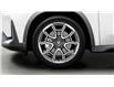 2026 BMW X1 xDrive28i (Stk: BF26112) in Sarnia - Image 7 of 14