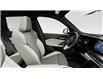 2026 BMW X1 xDrive28i (Stk: BF26112) in Sarnia - Image 9 of 14