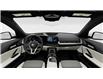 2026 BMW X1 xDrive28i (Stk: BF26112) in Sarnia - Image 10 of 14