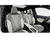 2026 BMW X1 xDrive28i (Stk: BF26112) in Sarnia - Image 11 of 14