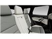 2026 BMW X1 xDrive28i (Stk: BF26112) in Sarnia - Image 12 of 14
