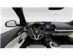 2026 BMW X1 xDrive28i (Stk: BF26112) in Sarnia - Image 13 of 14