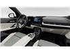 2026 BMW X1 xDrive28i (Stk: BF26112) in Sarnia - Image 14 of 14