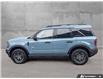2023 Ford Bronco Sport Big Bend (Stk: 26P084) in Kamloops - Image 3 of 25