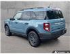 2023 Ford Bronco Sport Big Bend (Stk: 26P084) in Kamloops - Image 4 of 25