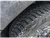 2023 Ford Bronco Sport Big Bend (Stk: 26P084) in Kamloops - Image 7 of 25