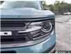 2023 Ford Bronco Sport Big Bend (Stk: 26P084) in Kamloops - Image 8 of 25