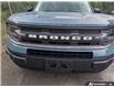 2023 Ford Bronco Sport Big Bend (Stk: 26P084) in Kamloops - Image 9 of 25