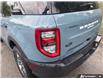 2023 Ford Bronco Sport Big Bend (Stk: 26P084) in Kamloops - Image 11 of 25