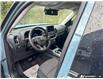 2023 Ford Bronco Sport Big Bend (Stk: 26P084) in Kamloops - Image 13 of 25