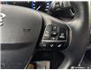 2023 Ford Bronco Sport Big Bend (Stk: 26P084) in Kamloops - Image 16 of 25