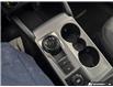 2023 Ford Bronco Sport Big Bend (Stk: 26P084) in Kamloops - Image 18 of 25