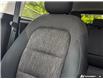 2023 Ford Bronco Sport Big Bend (Stk: 26P084) in Kamloops - Image 20 of 25