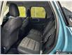2023 Ford Bronco Sport Big Bend (Stk: 26P084) in Kamloops - Image 23 of 25