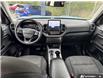 2023 Ford Bronco Sport Big Bend (Stk: 26P084) in Kamloops - Image 24 of 25