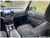 2023 Ford Bronco Sport Big Bend (Stk: 26P084) in Kamloops - Image 25 of 25