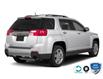 2015 GMC Terrain SLE-2 (Stk: 26C398AZ) in Tillsonburg - Image 2 of 14