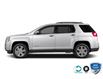 2015 GMC Terrain SLE-2 (Stk: 26C398AZ) in Tillsonburg - Image 3 of 14