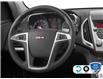 2015 GMC Terrain SLE-2 (Stk: 26C398AZ) in Tillsonburg - Image 5 of 14