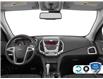 2015 GMC Terrain SLE-2 (Stk: 26C398AZ) in Tillsonburg - Image 6 of 14