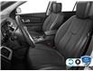 2015 GMC Terrain SLE-2 (Stk: 26C398AZ) in Tillsonburg - Image 7 of 14