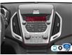 2015 GMC Terrain SLE-2 (Stk: 26C398AZ) in Tillsonburg - Image 8 of 14
