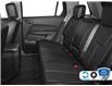 2015 GMC Terrain SLE-2 (Stk: 26C398AZ) in Tillsonburg - Image 11 of 14