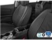 2015 GMC Terrain SLE-2 (Stk: 26C398AZ) in Tillsonburg - Image 12 of 14