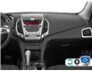 2015 GMC Terrain SLE-2 (Stk: 26C398AZ) in Tillsonburg - Image 13 of 14