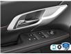2015 GMC Terrain SLE-2 (Stk: 26C398AZ) in Tillsonburg - Image 14 of 14