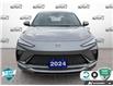 2024 Buick Envista Avenir (Stk: U-3049) in Tillsonburg - Image 2 of 23