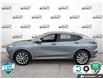 2024 Buick Envista Avenir (Stk: U-3049) in Tillsonburg - Image 3 of 23