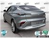 2024 Buick Envista Avenir (Stk: U-3049) in Tillsonburg - Image 4 of 23
