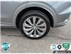 2024 Buick Envista Avenir (Stk: U-3049) in Tillsonburg - Image 6 of 23