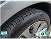 2024 Buick Envista Avenir (Stk: U-3049) in Tillsonburg - Image 7 of 23
