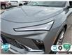 2024 Buick Envista Avenir (Stk: U-3049) in Tillsonburg - Image 8 of 23