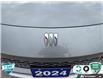 2024 Buick Envista Avenir (Stk: U-3049) in Tillsonburg - Image 9 of 23